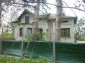 12063:4 - Low priced rural house in Vratsa – lovely panoramic view