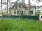 12063:5 - Low priced rural house in Vratsa – lovely panoramic view