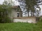 12063:6 - Low priced rural house in Vratsa – lovely panoramic view