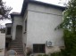 12063:11 - Low priced rural house in Vratsa – lovely panoramic view