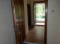 12063:12 - Low priced rural house in Vratsa – lovely panoramic view