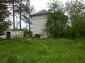 12063:7 - Low priced rural house in Vratsa – lovely panoramic view