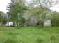 12063:8 - Low priced rural house in Vratsa – lovely panoramic view
