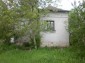 12063:9 - Low priced rural house in Vratsa – lovely panoramic view