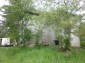 12063:10 - Low priced rural house in Vratsa – lovely panoramic view