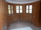 12063:15 - Low priced rural house in Vratsa – lovely panoramic view