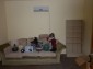 12063:16 - Low priced rural house in Vratsa – lovely panoramic view