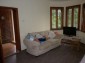 12063:17 - Low priced rural house in Vratsa – lovely panoramic view