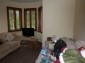 12063:18 - Low priced rural house in Vratsa – lovely panoramic view