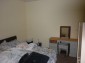 12063:20 - Low priced rural house in Vratsa – lovely panoramic view