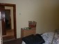 12063:21 - Low priced rural house in Vratsa – lovely panoramic view