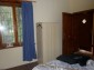 12063:22 - Low priced rural house in Vratsa – lovely panoramic view