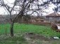 12063:24 - Low priced rural house in Vratsa – lovely panoramic view