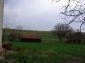 12063:25 - Low priced rural house in Vratsa – lovely panoramic view