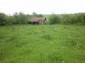 12063:26 - Low priced rural house in Vratsa – lovely panoramic view
