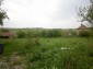 12063:27 - Low priced rural house in Vratsa – lovely panoramic view