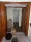 12063:28 - Low priced rural house in Vratsa – lovely panoramic view