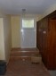12063:31 - Low priced rural house in Vratsa – lovely panoramic view