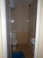 12063:32 - Low priced rural house in Vratsa – lovely panoramic view