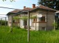 12064:2 - Lovely functional house surrounded by forest – Montana region