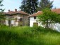 12064:4 - Lovely functional house surrounded by forest – Montana region