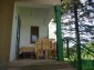 12064:11 - Lovely functional house surrounded by forest – Montana region