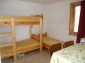 12064:26 - Lovely functional house surrounded by forest – Montana region