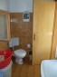 12064:37 - Lovely functional house surrounded by forest – Montana region