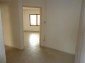 12066:2 - Spacious completed multi-room apartment in Bourgas city