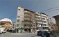12066:3 - Spacious completed multi-room apartment in Bourgas city