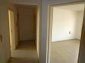 12066:6 - Spacious completed multi-room apartment in Bourgas city