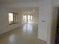 12066:8 - Spacious completed multi-room apartment in Bourgas city