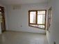 12066:10 - Spacious completed multi-room apartment in Bourgas city