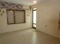 12066:1 - Spacious completed multi-room apartment in Bourgas city
