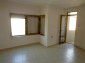 12066:24 - Spacious completed multi-room apartment in Bourgas city