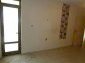 12066:18 - Spacious completed multi-room apartment in Bourgas city