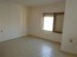 12066:22 - Spacious completed multi-room apartment in Bourgas city