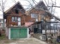 12069:1 - Cozy house with splendid panoramic view - Vratsa