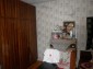 12069:10 - Cozy house with splendid panoramic view - Vratsa