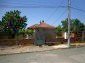 12072:2 - Attractive cozily furnished seaside house in Kableshkovo