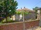 12072:3 - Attractive cozily furnished seaside house in Kableshkovo