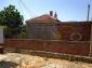 12072:4 - Attractive cozily furnished seaside house in Kableshkovo