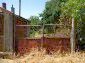 12072:5 - Attractive cozily furnished seaside house in Kableshkovo