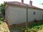 12072:6 - Attractive cozily furnished seaside house in Kableshkovo