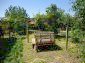 12072:7 - Attractive cozily furnished seaside house in Kableshkovo