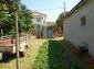 12072:8 - Attractive cozily furnished seaside house in Kableshkovo