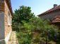 12072:11 - Attractive cozily furnished seaside house in Kableshkovo