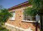 12072:12 - Attractive cozily furnished seaside house in Kableshkovo