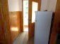 12072:14 - Attractive cozily furnished seaside house in Kableshkovo