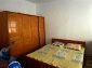 12072:15 - Attractive cozily furnished seaside house in Kableshkovo